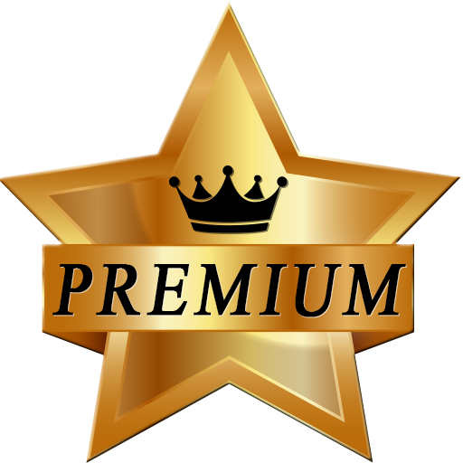 Premium Service